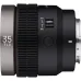Samyang Cine V-AF 35mm T1.9 FE Lens Samyang Cine V-AF 35mm T1.9 FE Lens