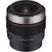 Samyang Cine V-AF 20mm T1.9 FE Lens Samyang Cine V-AF 20mm T1.9 FE Lens