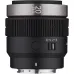 Samyang Cine V-AF 20mm T1.9 FE Lens Samyang Cine V-AF 20mm T1.9 FE Lens