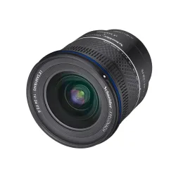 Samyang AF 14-24mm f/2.8 FE Lens Samyang AF 14-24mm f/2.8 FE Lens
