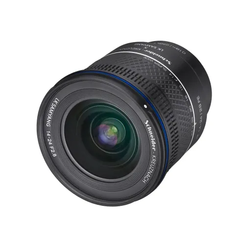 Samyang AF 14-24mm f/2.8 FE Lens Samyang AF 14-24mm f/2.8 FE Lens