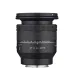 Samyang AF 14-24mm f/2.8 FE Lens Samyang AF 14-24mm f/2.8 FE Lens