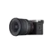 Samyang AF 14-24mm f/2.8 FE Lens Samyang AF 14-24mm f/2.8 FE Lens