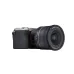 Samyang AF 14-24mm f/2.8 FE Lens Samyang AF 14-24mm f/2.8 FE Lens