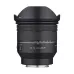 Samyang AF 14-24mm f/2.8 FE Lens Samyang AF 14-24mm f/2.8 FE Lens