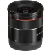 Samyang AF 18mm f/2.8 FE Lens Samyang AF 18mm f/2.8 FE Lens