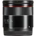 Samyang AF 18mm f/2.8 FE Lens Samyang AF 18mm f/2.8 FE Lens
