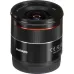 Samyang AF 18mm f/2.8 FE Lens Samyang AF 18mm f/2.8 FE Lens