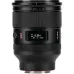 Viltrox AF 35mm f/1.2 LAB FE Lens