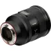 Viltrox AF 35mm f/1.2 LAB FE Lens