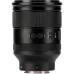 Viltrox AF 35mm f/1.2 LAB FE Lens