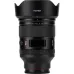 Viltrox AF 35mm f/1.2 LAB FE Lens