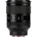 Viltrox AF 35mm f/1.2 LAB FE Lens