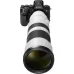 Sony FE 400-800mm f/6.3-8 G OSS Lens