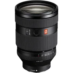 Sony FE 28-70mm f/2 GM Lens Sony FE 28-70mm f/2 GM Lens