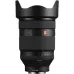 Sony FE 28-70mm f/2 GM Lens Sony FE 28-70mm f/2 GM Lens