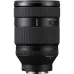 Sony FE 28-70mm f/2 GM Lens Sony FE 28-70mm f/2 GM Lens