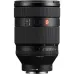 Sony FE 28-70mm f/2 GM Lens Sony FE 28-70mm f/2 GM Lens