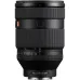 Sony FE 28-70mm f/2 GM Lens Sony FE 28-70mm f/2 GM Lens