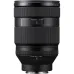 Sony FE 28-70mm f/2 GM Lens Sony FE 28-70mm f/2 GM Lens