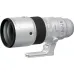 FUJIFILM XF 500mm f/5.6 R LM OIS WR Lens FUJIFILM XF 500mm f/5.6 R LM OIS WR Lens