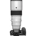 FUJIFILM XF 500mm f/5.6 R LM OIS WR Lens FUJIFILM XF 500mm f/5.6 R LM OIS WR Lens
