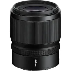 Nikon NIKKOR Z 35mm f/1.4 Lens Nikon NIKKOR Z 35mm f/1.4 Lens
