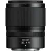 Nikon NIKKOR Z 35mm f/1.4 Lens Nikon NIKKOR Z 35mm f/1.4 Lens