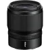 Nikon NIKKOR Z 35mm f/1.4 Lens Nikon NIKKOR Z 35mm f/1.4 Lens