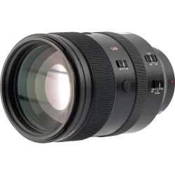 Viltrox AF 135mm f/1.8 LAB FE Lens
