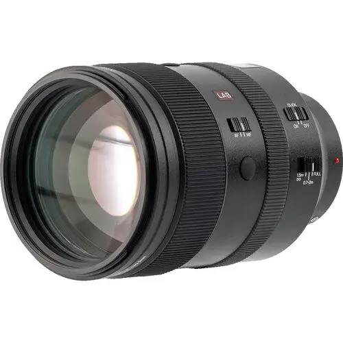 Viltrox AF 135mm f/1.8 LAB FE Lens