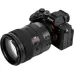 Viltrox AF 135mm f/1.8 LAB FE Lens