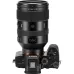 Viltrox AF 135mm f/1.8 LAB FE Lens