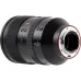 Viltrox AF 135mm f/1.8 LAB FE Lens
