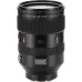 Viltrox AF 135mm f/1.8 LAB FE Lens