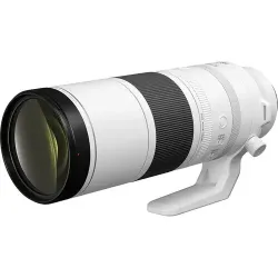 Canon RF 200-800mm f/6.3-9 IS USM Lens Canon RF 200-800mm f/6.3-9 IS USM Lens