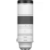 Canon RF 200-800mm f/6.3-9 IS USM Lens Canon RF 200-800mm f/6.3-9 IS USM Lens