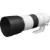 Canon RF 200-800mm f/6.3-9 IS USM Lens Canon RF 200-800mm f/6.3-9 IS USM Lens