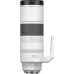 Canon RF 200-800mm f/6.3-9 IS USM Lens Canon RF 200-800mm f/6.3-9 IS USM Lens