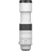 Canon RF 200-800mm f/6.3-9 IS USM Lens Canon RF 200-800mm f/6.3-9 IS USM Lens