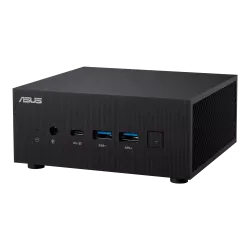 ASUS ExpertCenter PN53 (Barebone) Ryzen 5 7535H Portable Mini PC