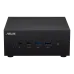 ASUS ExpertCenter PN53 (Barebone) Ryzen 5 7535H Portable Mini PC ASUS ExpertCenter PN53 (Barebone) Ryzen 5 7535H Portable Mini PC