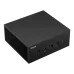 ASUS ExpertCenter PN53 (Barebone) Ryzen 5 7535H Portable Mini PC ASUS ExpertCenter PN53 (Barebone) Ryzen 5 7535H Portable Mini PC