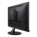 ASUS ExpertCenter PN53 (Barebone) Ryzen 5 7535H Portable Mini PC ASUS ExpertCenter PN53 (Barebone) Ryzen 5 7535H Portable Mini PC