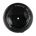 Sirui Aurora 85mm f/1.4 Camera Lens