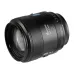 Sirui Aurora 85mm f/1.4 Camera Lens