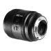 Sirui Aurora 85mm f/1.4 Camera Lens