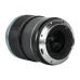 Sirui Sniper 56mm f/1.2 AF Camera Lens Sirui Sniper 56mm f/1.2 AF Camera Lens