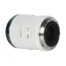Sirui Sniper 33mm f/1.2 AF Camera Lens Sirui Sniper 33mm f/1.2 AF Camera Lens