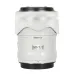 Sirui Sniper 33mm f/1.2 AF Camera Lens Sirui Sniper 33mm f/1.2 AF Camera Lens